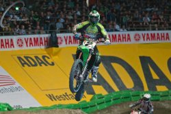 Supercross-Dortmund-07-08-09-01-2011-177